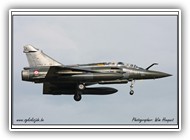 Mirage 2000D FAF 635 118-AS